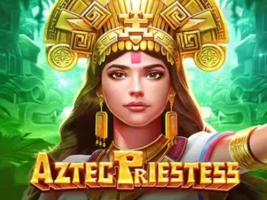 Dolly Casino screenshot