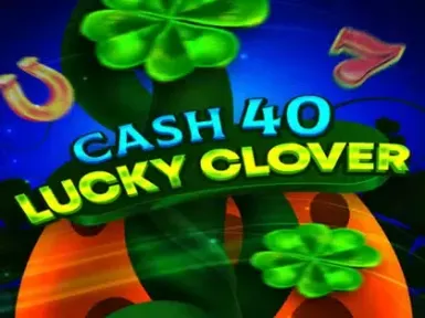 Dolly Casino screenshot