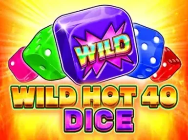 Dolly Casino screenshot